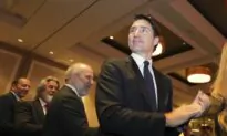 Ethics Committee Set to Decide Whether to Launch Probe of Trudeau’s Recent Trip