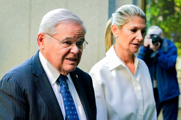 Epoch Times Photo