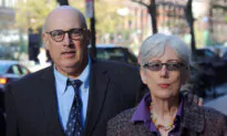 DOJ Fines eBay $3 Million After Employees Harass Couple With Packages of Live Spiders, Cockroaches