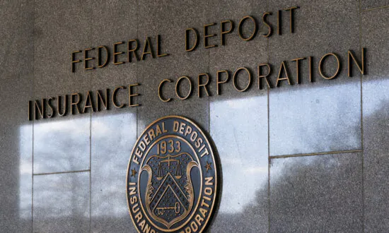 New Bank Regulations Will Hurt Small Businesses and Middle-Class Borrowers the Most