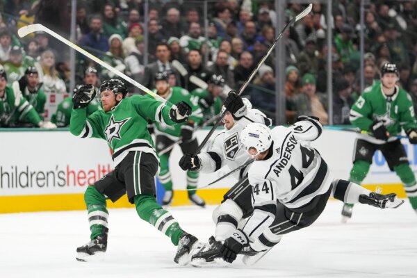Epoch Times Photo