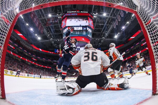 Epoch Times Photo
