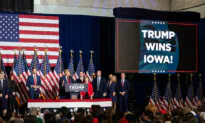 Trump Adviser-Turned-Critic Backs Trump Again: ‘I Was Wrong’