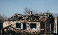 On Wokeism and Broken Homes