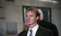 Judge in Daniel Penny Trial Rejects Defense Motion for Dismissal