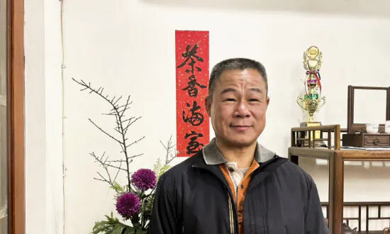 Miraculous Recovery—How One Man Defied a Two-Month Cancer Prognosis