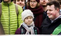 Young Audiences Question Climate Alarmism, Prompting Calls to Censor Content