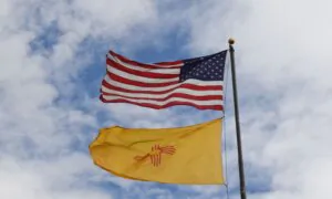 Trump Floats Support for Renaming New Mexico ‘New America’; NTSB Begins Amazon Plane Crash Probe