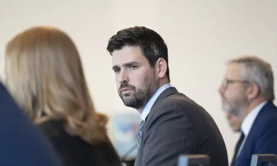 Housing Minister Warns Against Resistance to Ending Exclusionary Zoning