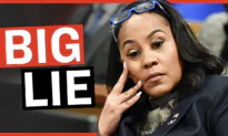 Congress Launches Probe Into DA’s Alleged Lover; Docs Expose Fani Willis’s False Claims | Facts Matter