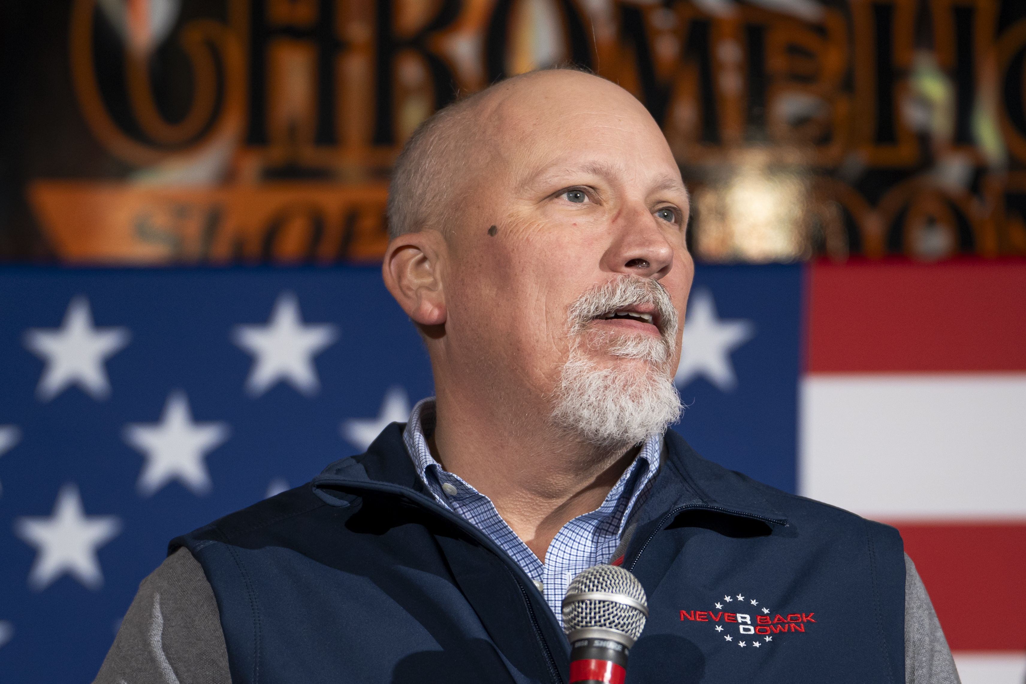 01142024-dsc07778-rep-chip-roy
