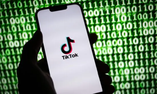 Major Companies Bunnings, Vodafone Axe TikTok’s Data-Collecting Tools