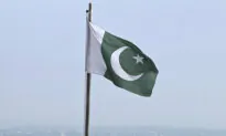 Pakistan Launches Retaliatory Airstrikes on Iran After Tehran Attack