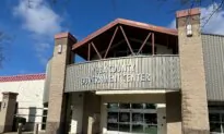 Package Mailed to Rural California Elections Office Tested Positive for Fentanyl, Authorities Say