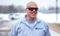 Minnesota Man Freed After 25 Years in Prison Files Suit Over Wrongful Conviction