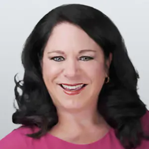 Karen Harned
