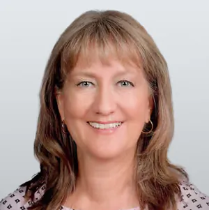 Lori Weintz