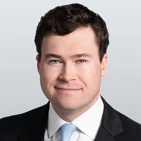 Wesley Hodges