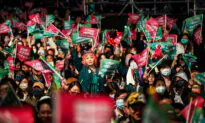 Taiwan’s Election Result May Lead to Fundamental Political Change in China: Experts