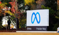 Lawsuit Alleges Social Media Giant Meta Put Growth Ahead of Young Users Safety  
