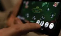 Online Gambling Sites Being Used by Money Launderers: Financial Intelligence Agency