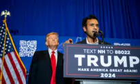 Trump Promises to ‘Never Allow’ Central Bank Digital Currency