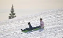 Take These Steps to Protect Yourself From Winter Weather Dangers