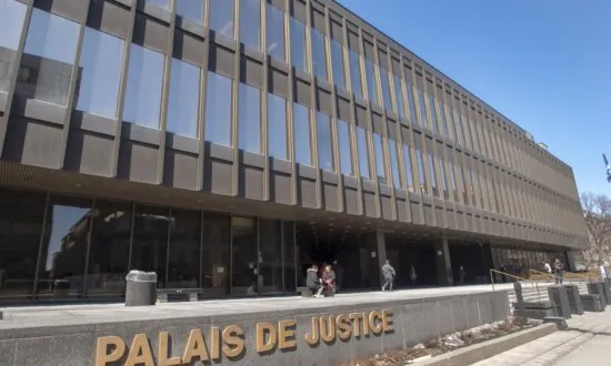 Robert Miller Sex Case: Lawyer Worries Quebec Billionaire Will Die Before Trial