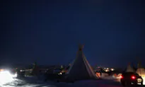 Extreme Cold Weather Causing Oil Spills in North Dakota; 60 Reports Over Past Week
