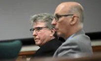 Boyfriend of Woman Fatally Shot When They Turned Into the Wrong Driveway Testifies in Murder Trial