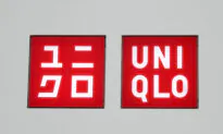 Uniqlo Sues Shein Over Alleged Copy of Its Popular ‘Mary Poppins Bag’