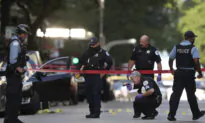 6 Alleged Gang Members Convicted of Killing Chicago Rapper FBG Duck in 2020