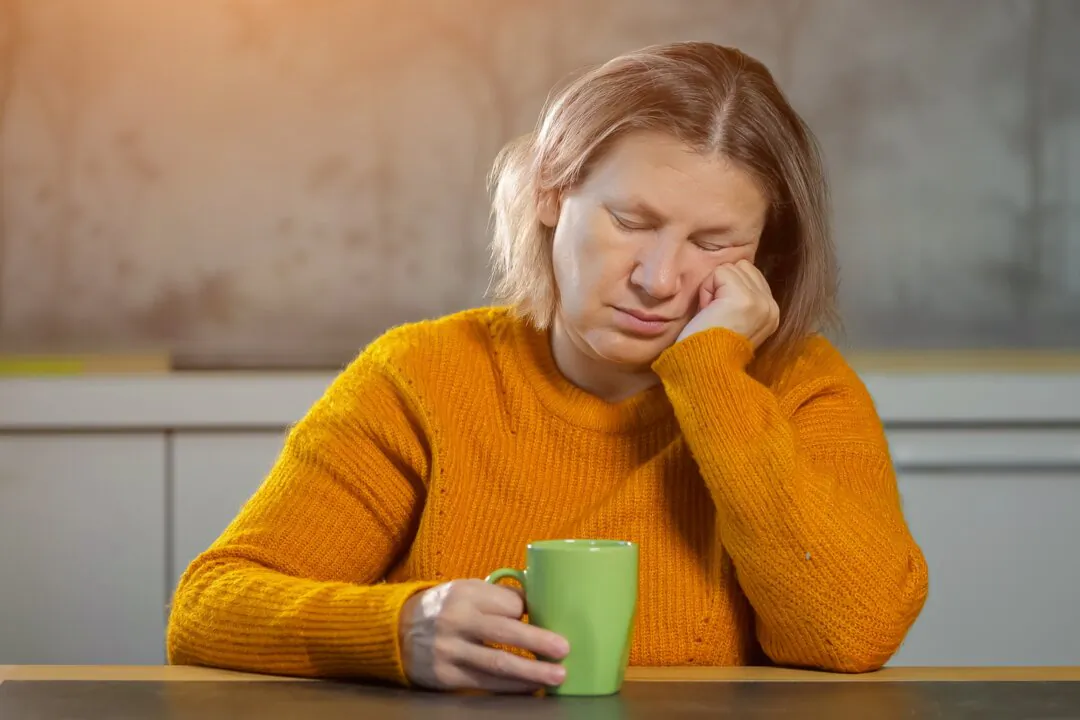 (Lenar Nigmatullin/Shutterstock)