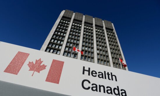 EXCLUSIVE: Health Canada Official Deleted Scientist's Note Saying mRNA Shots Have 'High Level of Impurity': Internal Emails