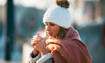 Keeping Core Body Temperature Warm Is Key; Expert Shares a Master Tip