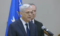 DOJ Releases Report on Law Enforcement Response to Uvalde Shooting; Families React