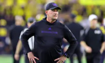Coaching Moves: Deboer, Fisch, Brennan