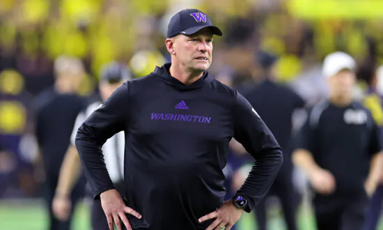 Coaching Moves: Deboer, Fisch, Brennan