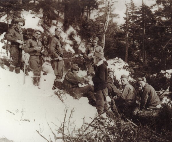 Epoch Times Photo