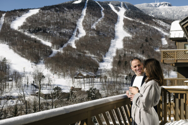 Epoch Times Photo