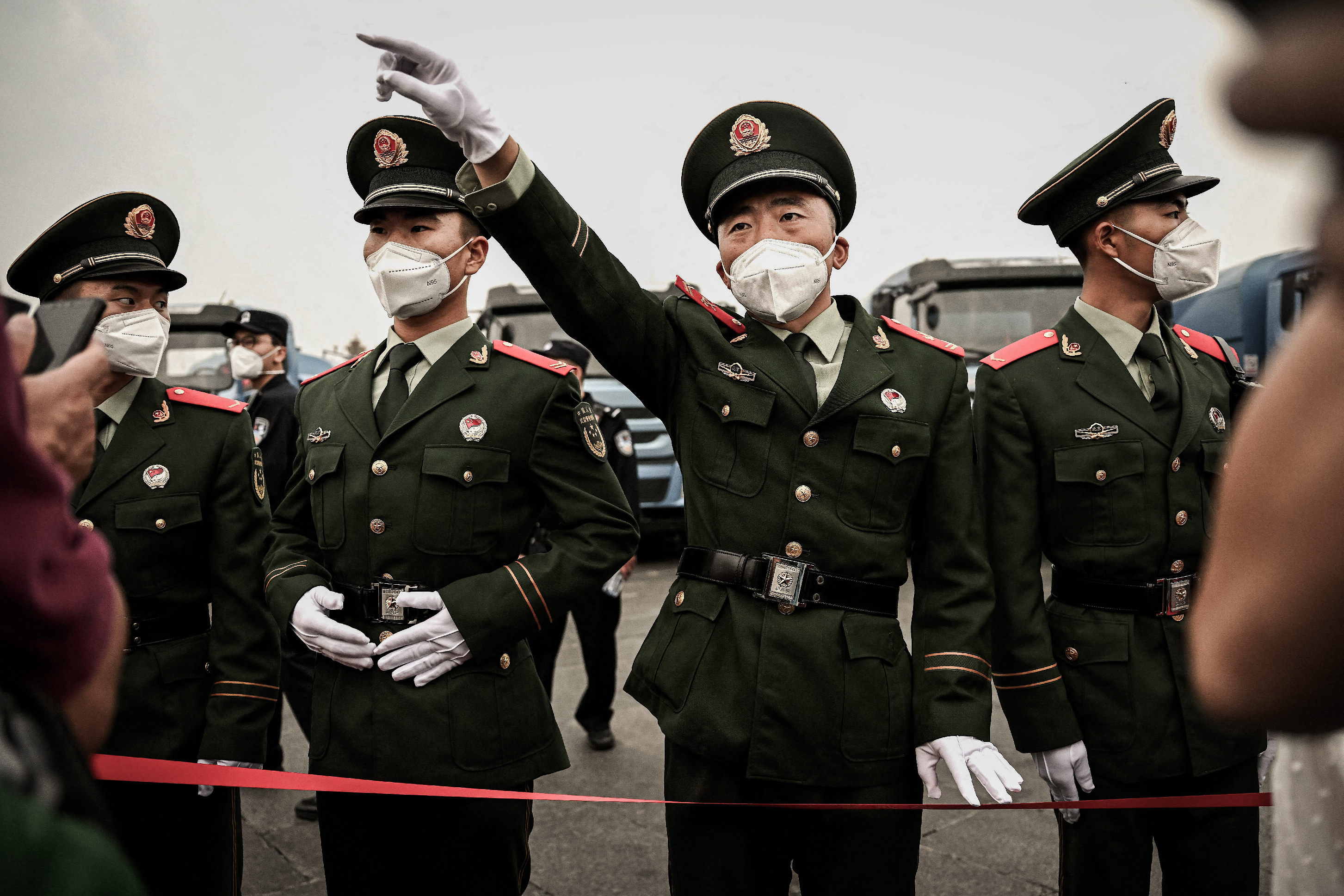 Epoch Times Photo