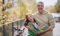 Saving for College and Retirement