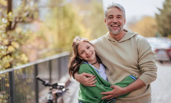 Saving for College and Retirement