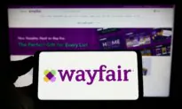 Online Furniture Retailer Wayfair to Cut 1,650 Jobs