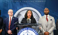 Georgia DA Fani Willis Given Deadline to Respond to Allegations as Judge Orders Hearing