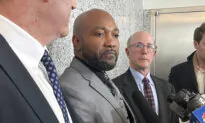 Man Cleared in a 1996 Brooklyn Killing Said for Decades He Knew Who Did It. Prosecutors Now Agree