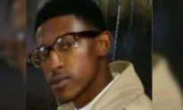 Gang Member Faces Life Sentence Over Feud Murder Triggered by YouTube Video