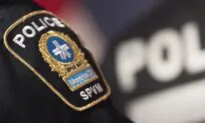 Children Found Safe in Montreal After Father’s Vehicle Stolen With Them Inside