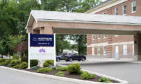 New Cosmetic Surgical Center Opens in Middletown, NY