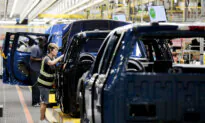 EPA Announces Massive Deregulatory Action to Make Vehicles More Affordable